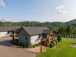 Valley View